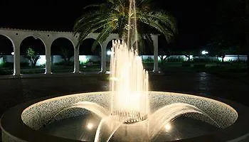 Casa Vacanze Le Due Torri * Vittoria