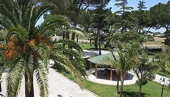 Casa Vacanze Le Due Torri *