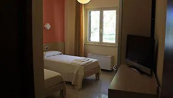 Casa Vacanze Le Due Torri