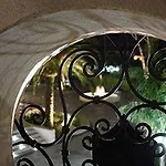 Hotel Casa Vacanze Le Due Torri