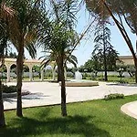 Casa Vacanze Le Due Torri Hotel