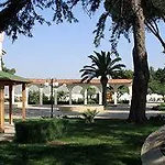 Casa Vacanze Le Due Torri Hotel *
