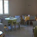 Casa Vacanze Le Due Torri * Vittoria