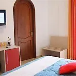 Hotel Casa Vacanze Le Due Torri