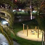 Casa Vacanze Le Due Torri Hotel