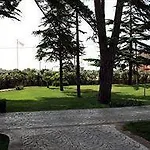 Hotel Casa Vacanze Le Due Torri