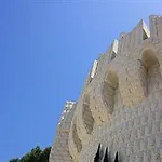 Casa Vacanze Le Due Torri Vittoria