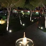 Casa Vacanze Le Due Torri Hotel *