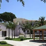Casa Vacanze Le Due Torri *