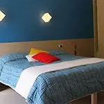Hotel Casa Vacanze Le Due Torri