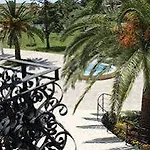 Casa Vacanze Le Due Torri Vittoria