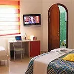 Casa Vacanze Le Due Torri Vittoria