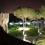 Hotel Casa Vacanze Le Due Torri