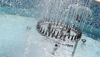 Casa Vacanze Le Due Torri