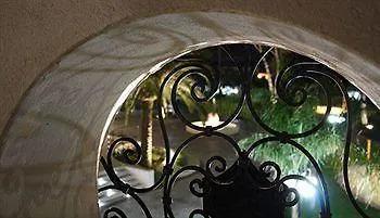 Hotel Casa Vacanze Le Due Torri