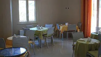 Casa Vacanze Le Due Torri * 비토리아