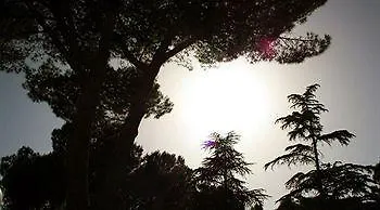 Casa Vacanze Le Due Torri 호텔