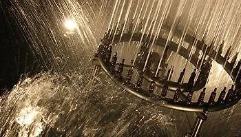 호텔 Casa Vacanze Le Due Torri *