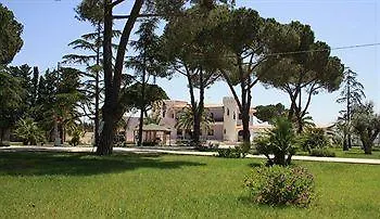 Casa Vacanze Le Due Torri *