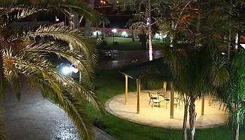 Casa Vacanze Le Due Torri Hotell