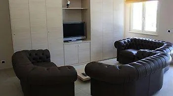 호텔 Casa Vacanze Le Due Torri