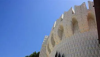 Casa Vacanze Le Due Torri Vittoria