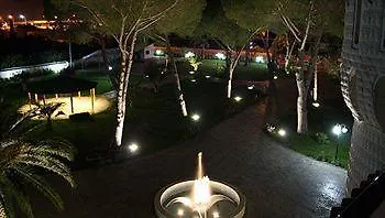 Casa Vacanze Le Due Torri Hotel *